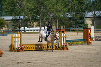 17268 - Alina - 2026 Mid-Summer Classic II - Sunday July 19th
