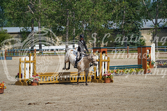 17268 - Alina - 2026 Mid-Summer Classic II - Sunday July 19th