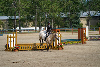 17269 - Alina - 2026 Mid-Summer Classic II - Sunday July 19th