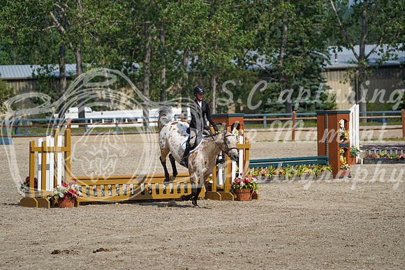 17269 - Alina - 2026 Mid-Summer Classic II - Sunday July 19th