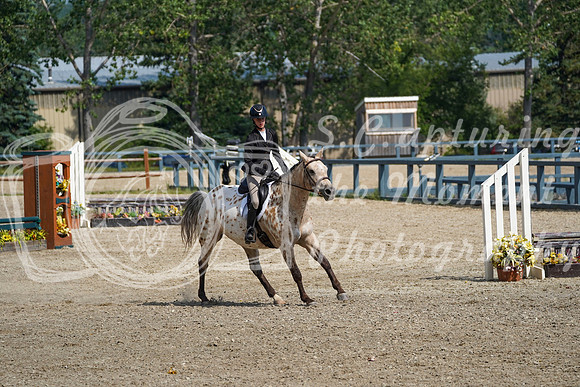 17272 - Alina - 2026 Mid-Summer Classic II - Sunday July 19th