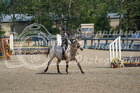 17273 - Alina - 2026 Mid-Summer Classic II - Sunday July 19th