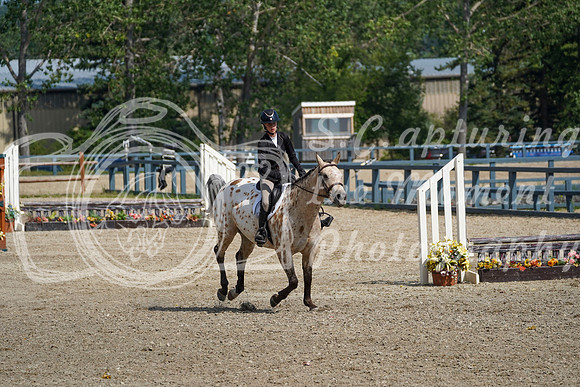 17274 - Alina - 2026 Mid-Summer Classic II - Sunday July 19th
