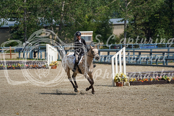 17275 - Alina - 2026 Mid-Summer Classic II - Sunday July 19th