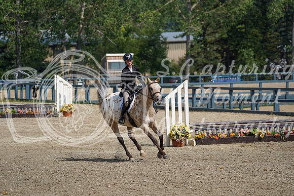17276 - Alina - 2026 Mid-Summer Classic II - Sunday July 19th