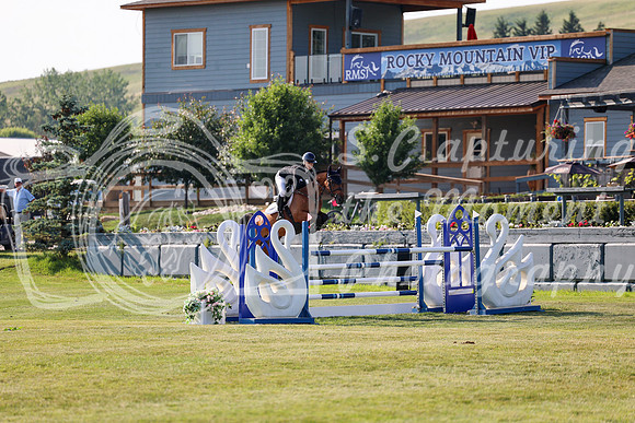 24946 - Mara - 2026 Mid-Summer Classic II - Sunday July 19th