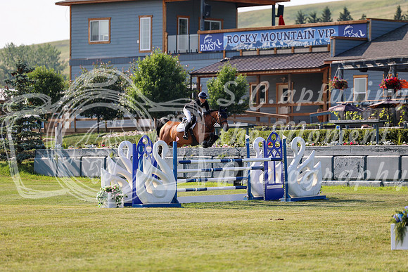 24949 - Mara - 2026 Mid-Summer Classic II - Sunday July 19th