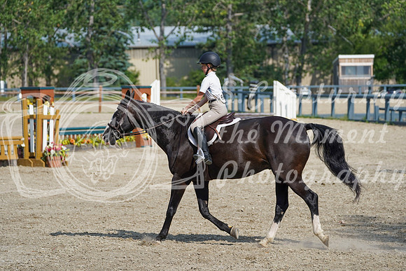 17702 - Alina - 2026 Mid-Summer Classic II - Sunday July 19th