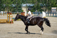 17703 - Alina - 2026 Mid-Summer Classic II - Sunday July 19th