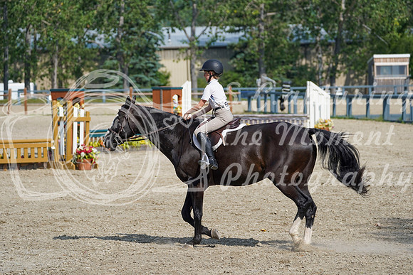 17703 - Alina - 2026 Mid-Summer Classic II - Sunday July 19th