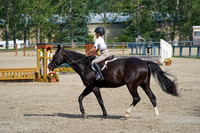 17704 - Alina - 2026 Mid-Summer Classic II - Sunday July 19th