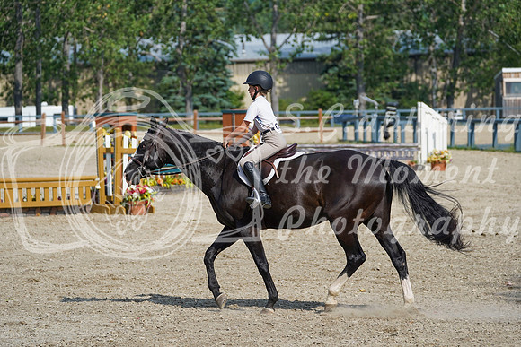 17704 - Alina - 2026 Mid-Summer Classic II - Sunday July 19th
