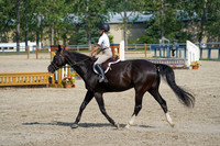 17705 - Alina - 2026 Mid-Summer Classic II - Sunday July 19th