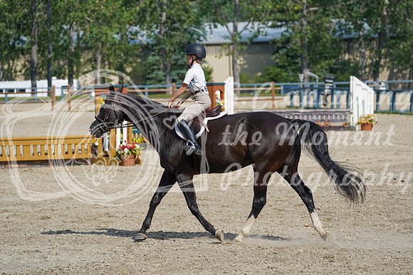 17705 - Alina - 2026 Mid-Summer Classic II - Sunday July 19th