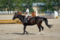 17706 - Alina - 2026 Mid-Summer Classic II - Sunday July 19th