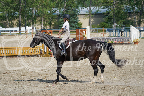 17706 - Alina - 2026 Mid-Summer Classic II - Sunday July 19th