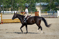 17707 - Alina - 2026 Mid-Summer Classic II - Sunday July 19th