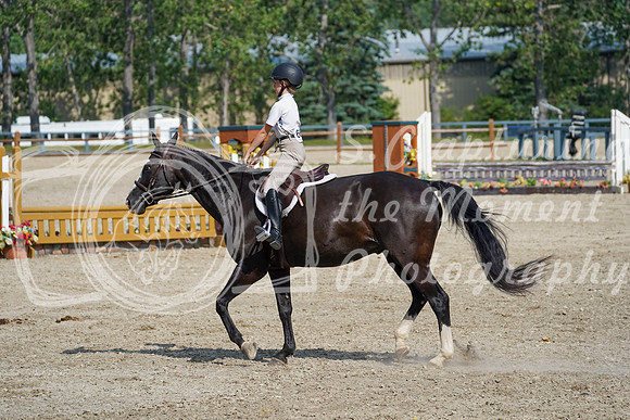 17707 - Alina - 2026 Mid-Summer Classic II - Sunday July 19th