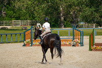 17708 - Alina - 2026 Mid-Summer Classic II - Sunday July 19th
