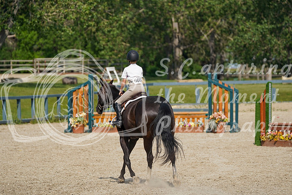 17708 - Alina - 2026 Mid-Summer Classic II - Sunday July 19th