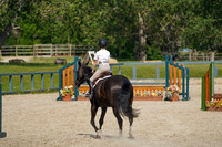 17709 - Alina - 2026 Mid-Summer Classic II - Sunday July 19th