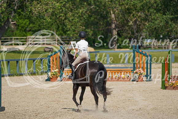17709 - Alina - 2026 Mid-Summer Classic II - Sunday July 19th