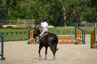 17710 - Alina - 2026 Mid-Summer Classic II - Sunday July 19th