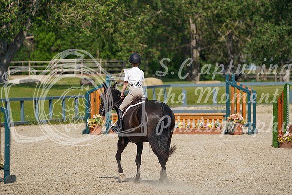 17710 - Alina - 2026 Mid-Summer Classic II - Sunday July 19th
