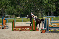 17711 - Alina - 2026 Mid-Summer Classic II - Sunday July 19th