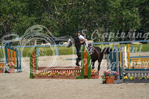 17711 - Alina - 2026 Mid-Summer Classic II - Sunday July 19th