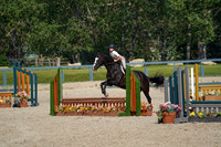 17712 - Alina - 2026 Mid-Summer Classic II - Sunday July 19th