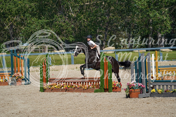 17712 - Alina - 2026 Mid-Summer Classic II - Sunday July 19th