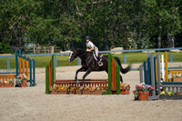 17713 - Alina - 2026 Mid-Summer Classic II - Sunday July 19th