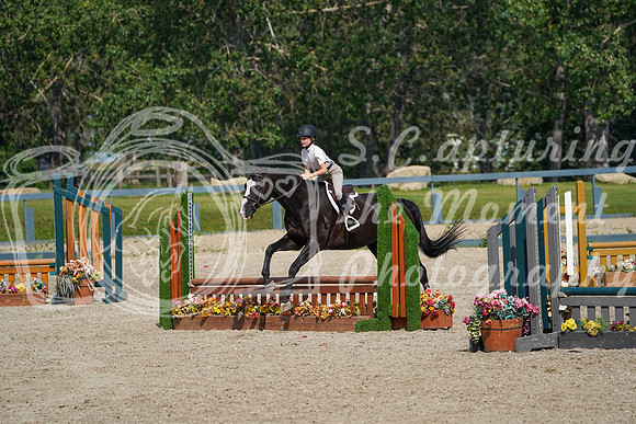 17713 - Alina - 2026 Mid-Summer Classic II - Sunday July 19th