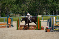 17714 - Alina - 2026 Mid-Summer Classic II - Sunday July 19th