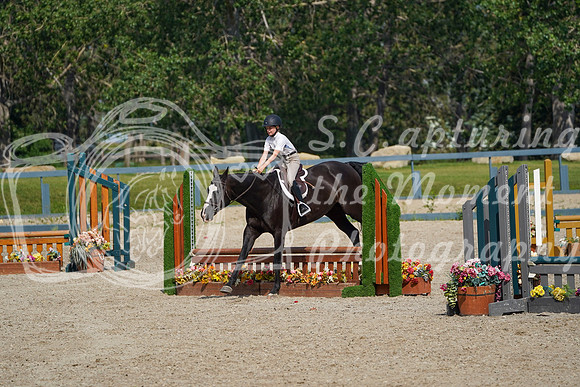 17714 - Alina - 2026 Mid-Summer Classic II - Sunday July 19th