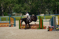17715 - Alina - 2026 Mid-Summer Classic II - Sunday July 19th