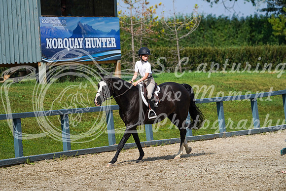 17716 - Alina - 2026 Mid-Summer Classic II - Sunday July 19th