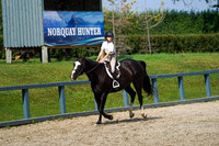 17717 - Alina - 2026 Mid-Summer Classic II - Sunday July 19th