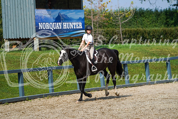 17717 - Alina - 2026 Mid-Summer Classic II - Sunday July 19th