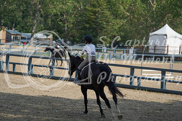 17720 - Alina - 2026 Mid-Summer Classic II - Sunday July 19th