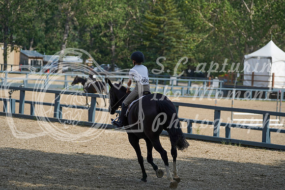 17721 - Alina - 2026 Mid-Summer Classic II - Sunday July 19th
