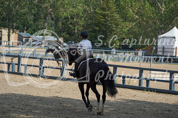 17722 - Alina - 2026 Mid-Summer Classic II - Sunday July 19th