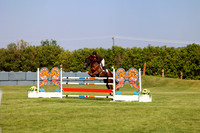 23349 - Mara - 2026 Mid-Summer Classic II - Sunday July 19th
