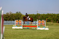 23354 - Mara - 2026 Mid-Summer Classic II - Sunday July 19th
