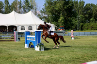 23358 - Mara - 2026 Mid-Summer Classic II - Sunday July 19th