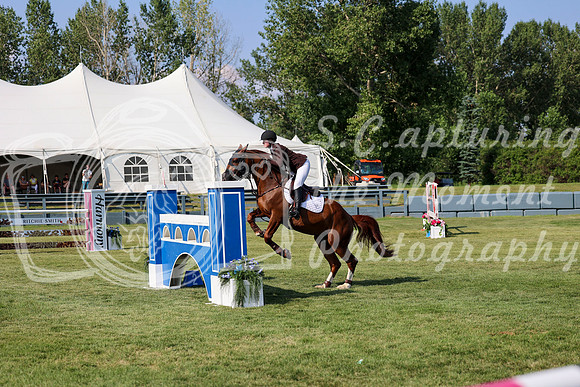23358 - Mara - 2026 Mid-Summer Classic II - Sunday July 19th
