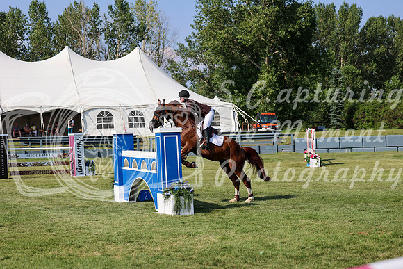 23359 - Mara - 2026 Mid-Summer Classic II - Sunday July 19th