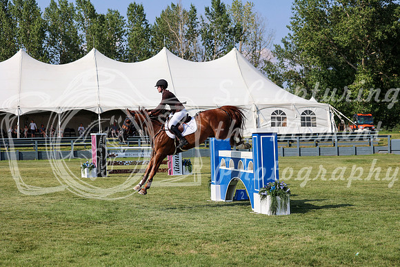 23368 - Mara - 2026 Mid-Summer Classic II - Sunday July 19th