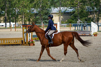 17764 - Alina - 2026 Mid-Summer Classic II - Sunday July 19th